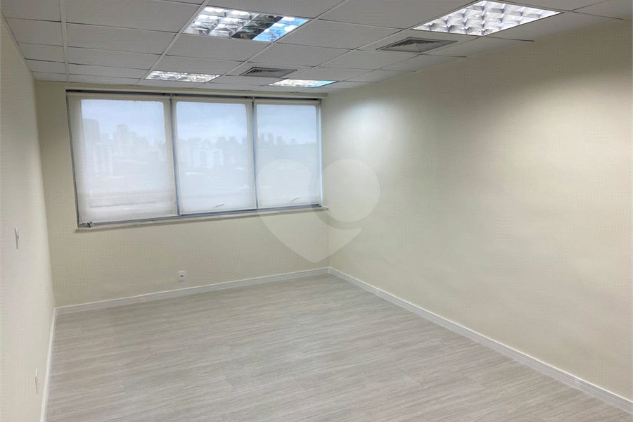 Sala para alugar em Jardim Europa, São Paulo, SP