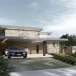Casa à venda com 3 suítes no condomínio Villas do Golf, Itu - SP
