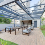 Apartamento à venda com 3 quartos, sendo 1 suíte, em Jardim Marajoara, São Paulo, SP