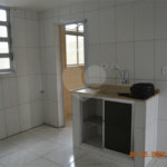 Apartamento à venda com 2 quartos em Parque Edu Chaves, São Paulo, SP