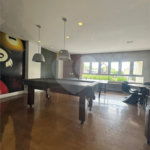 Apartamento à venda com 3 quartos, sendo 1 suíte, em Vila Maria, São Paulo, SP