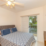 Apartamento à venda com 4 quartos, sendo 1 suíte, em Jardim Monte Kemel, São Paulo, SP