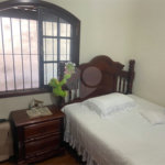 Casa Térrea à venda com 2 quartos, sendo 1 suíte, em Jardim Fonte Áurea, Poá, SP