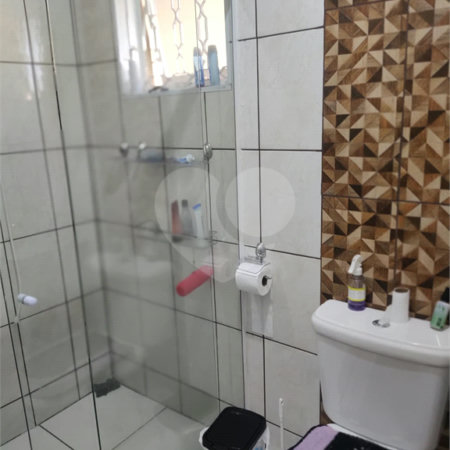 Sobrado à venda com 5 quartos, sendo 1 suíte,  em Vila Bela Vista, Suzano, SP