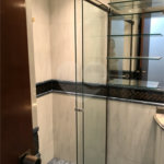 Apartamento à venda com 4 quartos, sendo 1 suíte, em Vila Uberabinha, São Paulo, SP