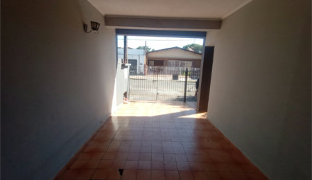 Casa à venda com 3 quartos, sendo 1 suíte,  em Cidade Nova I, Indaiatuba, SP