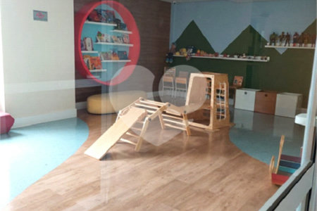 Apartamento à venda com 2 quartos, sendo 1 suíte, em Vila Dom Pedro II, São Paulo, SP