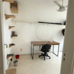 Apartamento à venda com 2 quartos em Engenho Novo, Rio de Janeiro, RJ