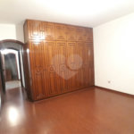 Sobrado à venda com 4 quartos, sendo 2 suítes, em Santana, São Paulo, SP