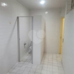 Apartamento à venda com 3 quartos, sendo 1 suíte, em Vila Augusta, Guarulhos, SP