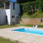 Chácara à venda com 3 suítes em Pavão (canguera), São Roque, SP