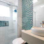 Apartamento à venda com 3 suítes no Centro, São Bernardo do Campo, SP