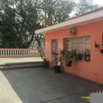 Casa Térrea à venda com 3 quartos em Vila Nova Cachoeirinha, São Paulo, SP