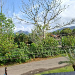 Casa à venda com 3 quartos, sendo 1 suíte, em Vargem Pequena, Rio de Janeiro, RJ