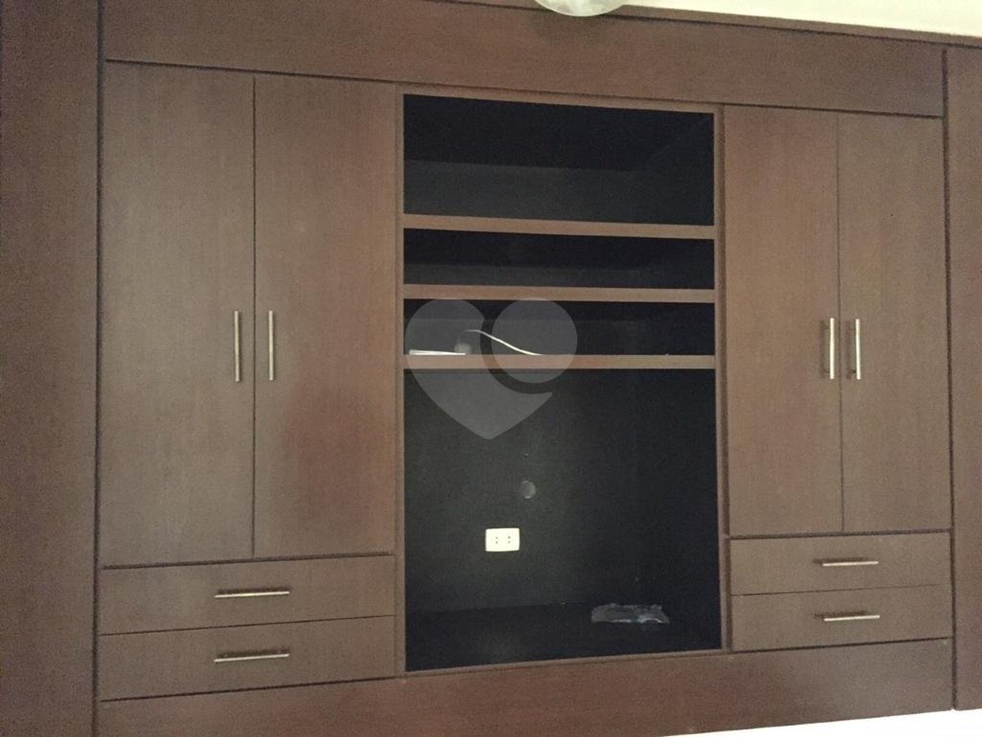 Sobrado à venda com 3 quartos, sendo 1 suíte, em Mandaqui, São Paulo, SP