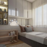 Residencial Inês Monteiro