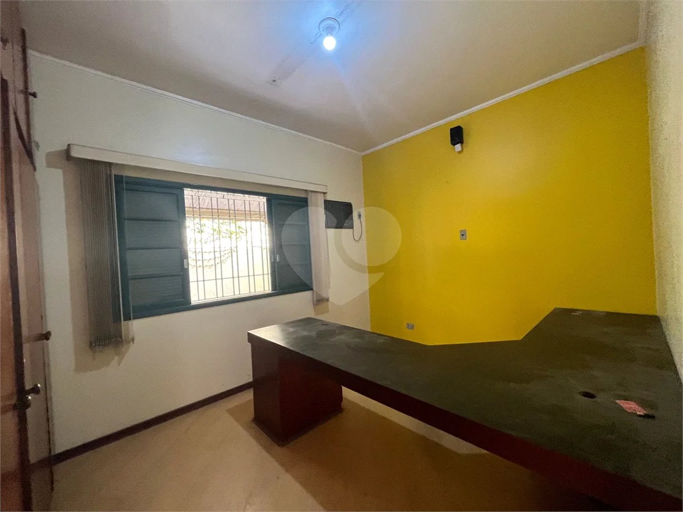 Sobrado à venda com 4 quartos, sendo 1 suíte, em Vila Guilherme, São Paulo, SP