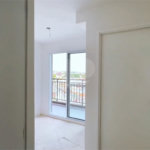 Apartamento à venda com 2 quartos em Além Ponte, Sorocaba, SP