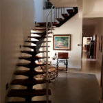 Casa à venda com 5 suítes em Chácara Malota, Jundiaí, SP