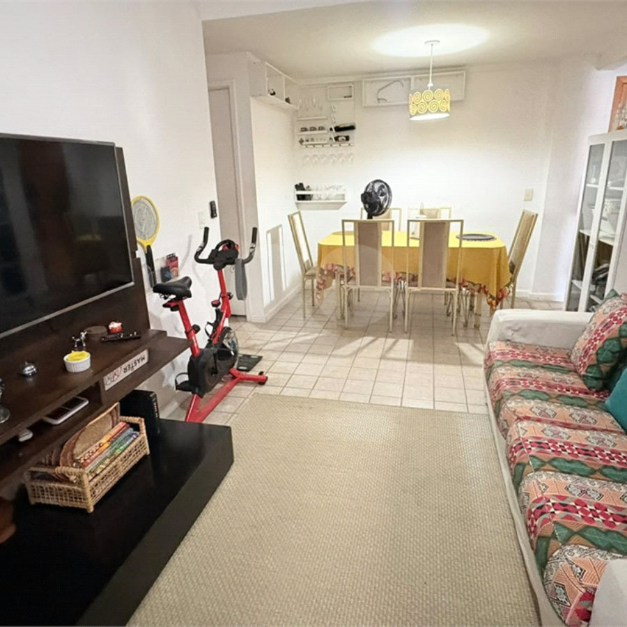Apartamento à venda com 2 quartos, sendo 1 suíte, em Vila Isabel, Rio de Janeiro, RJ