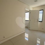 Casa à venda com 6 quartos, sendo 3 suítes, no condomínio Jardim Vila Paradiso, Indaiatuba - SP