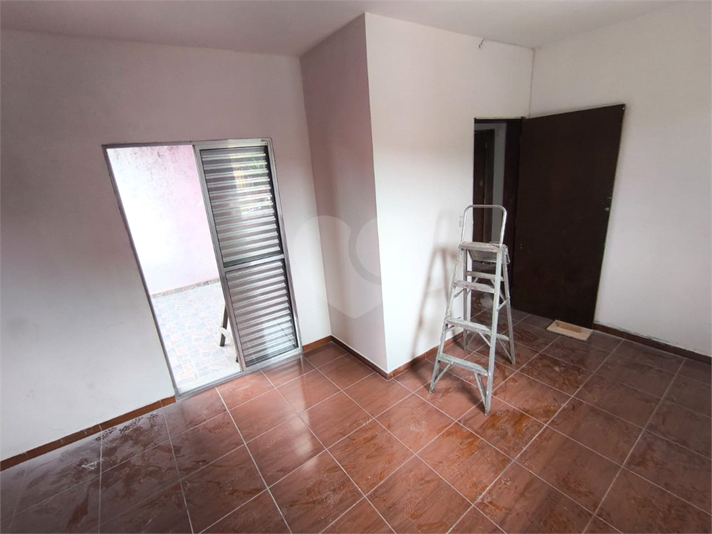 Sobrado à venda com 3 quartos, sendo 1 suíte, em Jardim Umarizal, São Paulo, SP