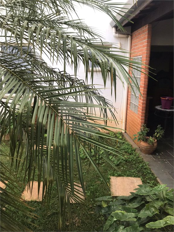 Salão à venda no Centro, Sorocaba, SP