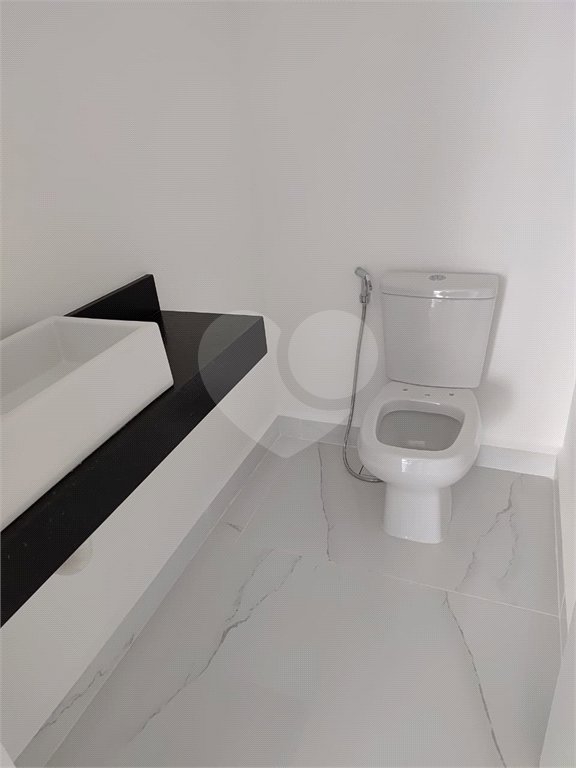 Apartamento à venda com 3 suítes em Parque Campolim, Sorocaba, SP
