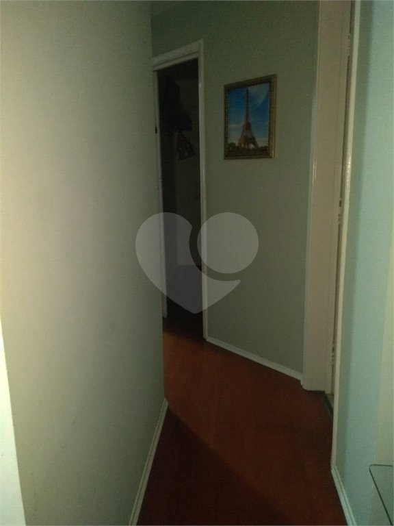 Apartamento à venda com 3 quartos, sendo 1 suíte, em Jardim São Paulo(zona Norte), São Paulo, SP