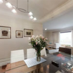 Apartamento à venda com 3 quartos, sendo 2 suítes, em Vila Suzana, São Paulo, SP
