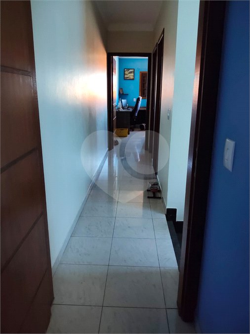 Casa à venda com 3 quartos, sendo 1 suíte, em Jardim Santa Clara, Guarulhos, SP