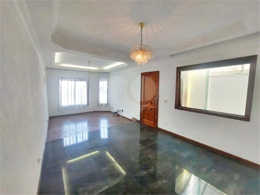 Casa à venda com 3 suítes em Vila Isolina Mazzei, São Paulo, SP