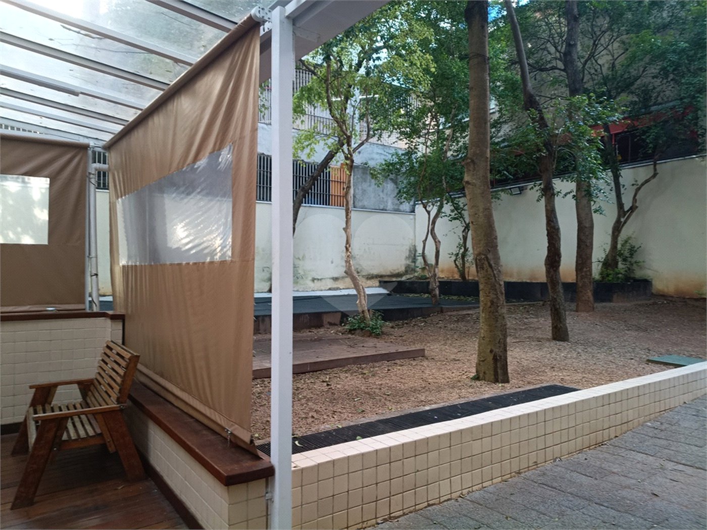 Apartamento à venda com 3 quartos, sendo 1 suíte, em Freguesia do Ó, São Paulo, SP