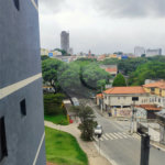 Apartamento à venda com 2 quartos em Vila Esperança, São Paulo, SP