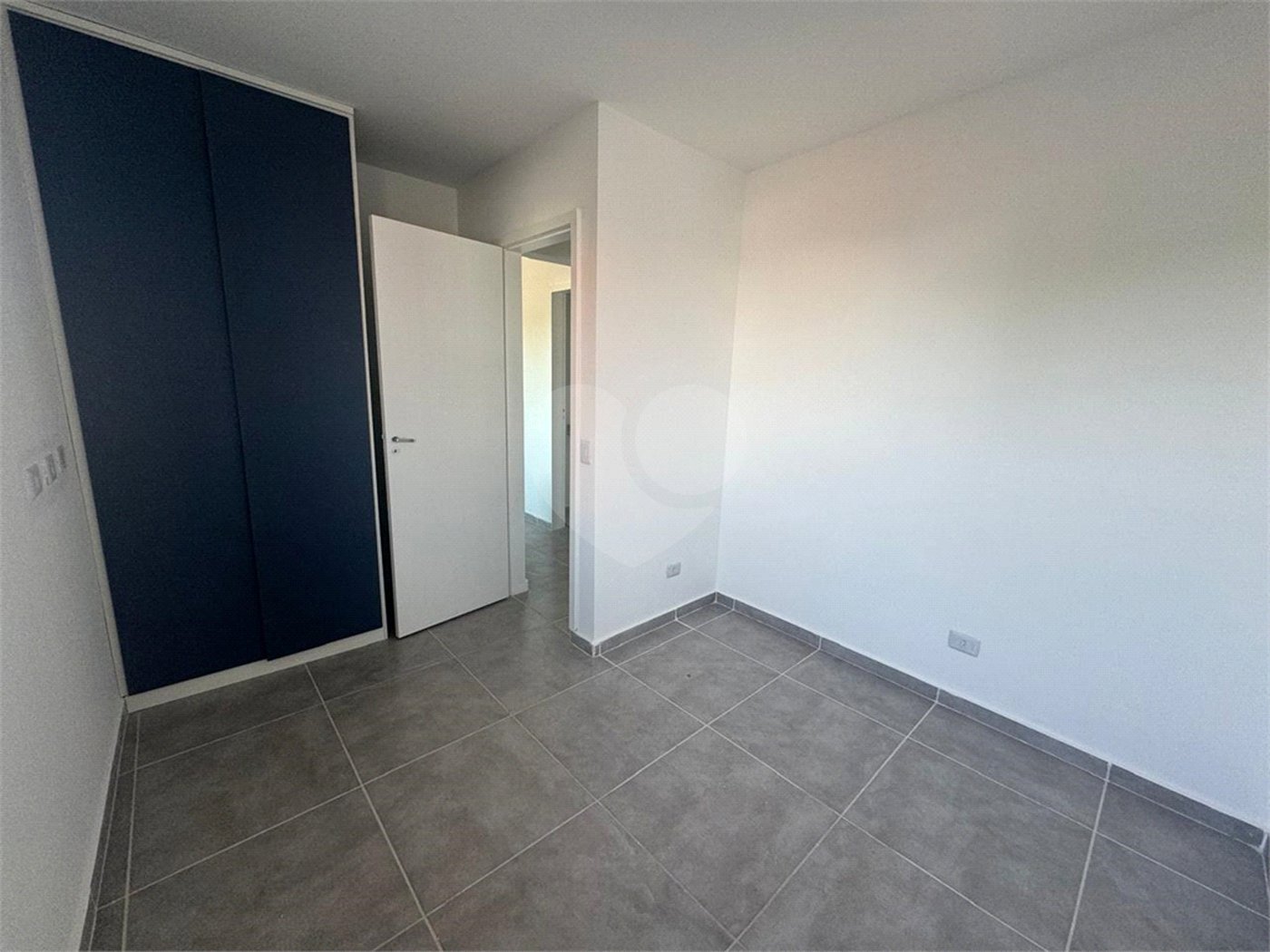 Apartamento à venda com 2 quartos em Tremembé, São Paulo, SP