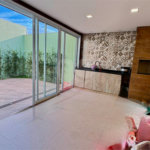 Casa à venda com 3 suítes no condomínio Villa Grimaldi, Sorocaba - SP
