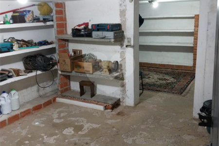Casa Térrea à venda com 4 quartos, sendo 2 suítes,  em Vila Prudente, São Paulo, SP