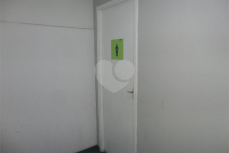 Prédio para alugar em Santa Rosa, Vinhedo, SP