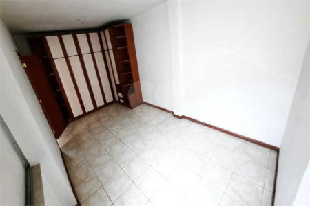 Casa de Vila à venda com 5 quartos, sendo 1 suíte, em Freguesia (jacarepaguá), Rio de Janeiro, RJ