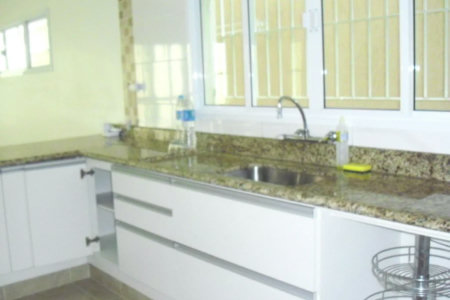 Casa à venda com 3 suítes em Adalgisa, Osasco, SP