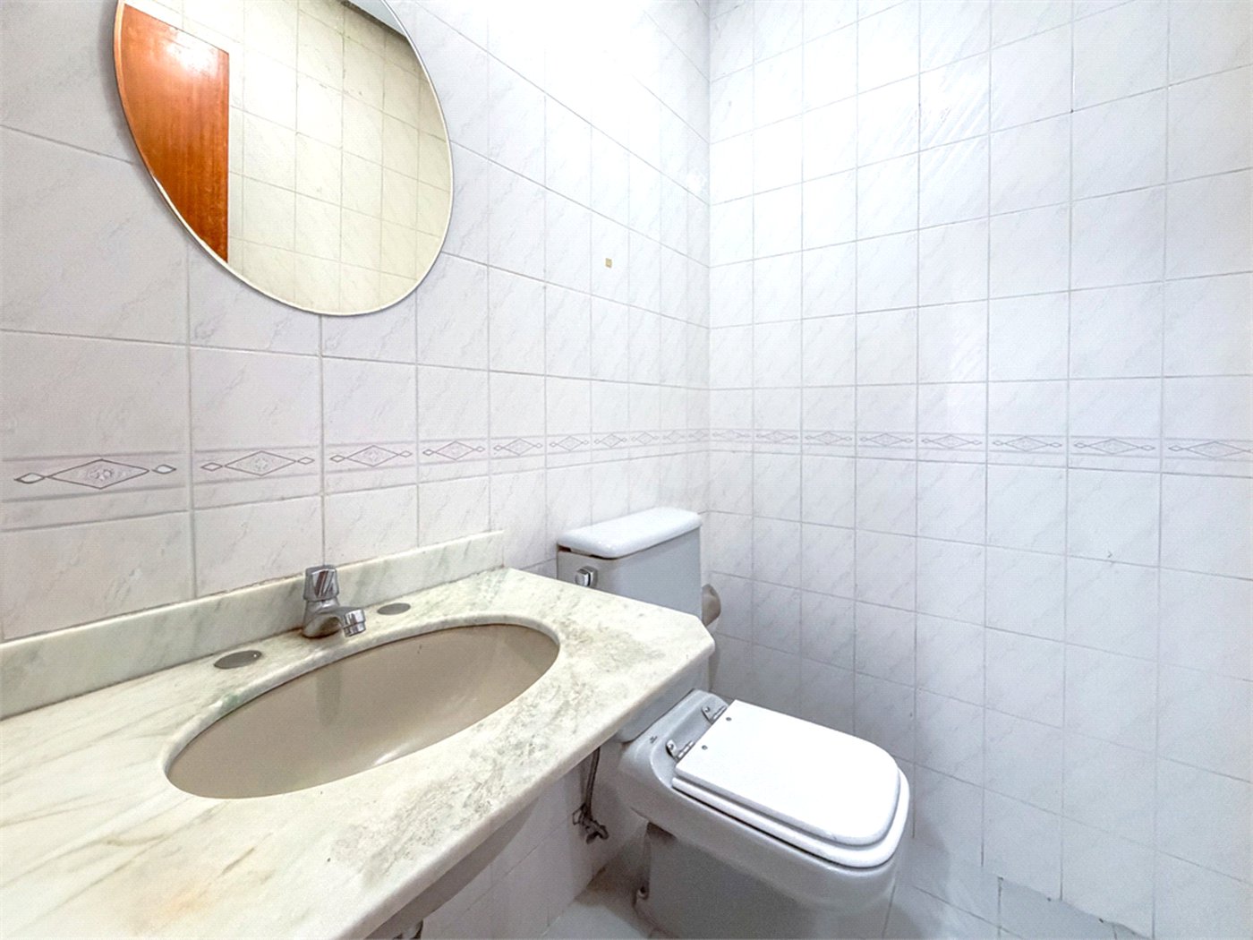 Apartamento à venda com 4 quartos, sendo 2 suítes, em Tijuca, Rio de Janeiro, RJ