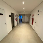 Apartamento à venda com 2 quartos, sendo 1 suíte, em Vila Hortência, Sorocaba, SP