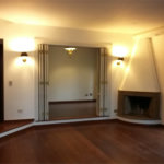 Apartamento à venda com 3 quartos, sendo 2 suítes,  em Vila Suzana, São Paulo, SP