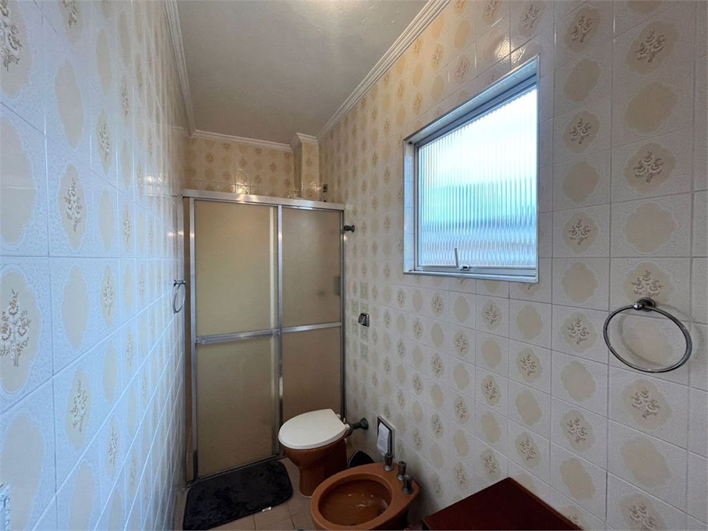 Apartamento Residencial à venda, Enseada, Guarujá - AP0481.
