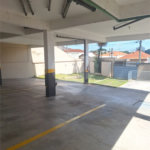 Apartamento à venda com 2 quartos em Horto Florestal, São Paulo, SP