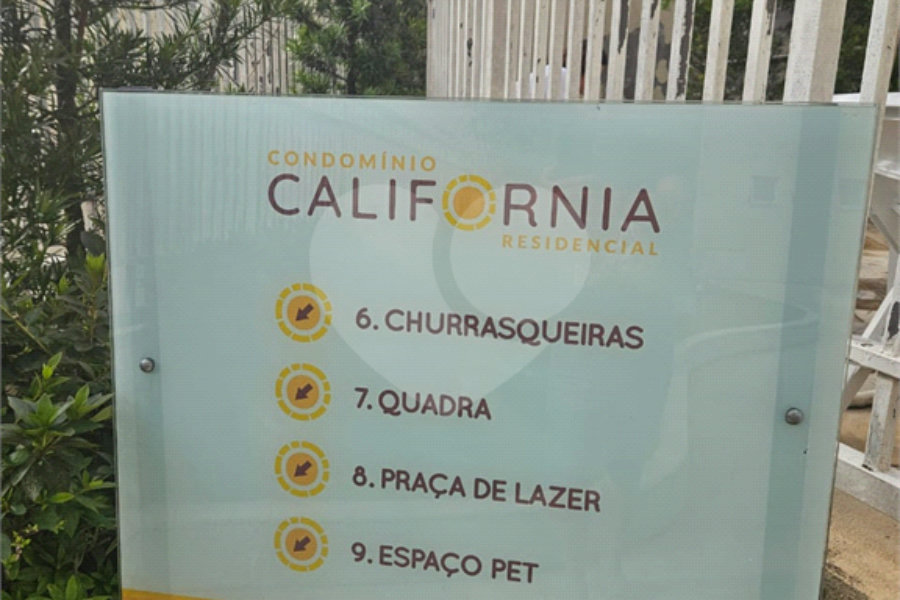 Apartamento à venda com 3 quartos em Vila Constança, São Paulo, SP