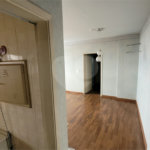 Apartamento à venda com 2 quartos, sendo 1 suíte,  em Vila Mariana, São Paulo, SP