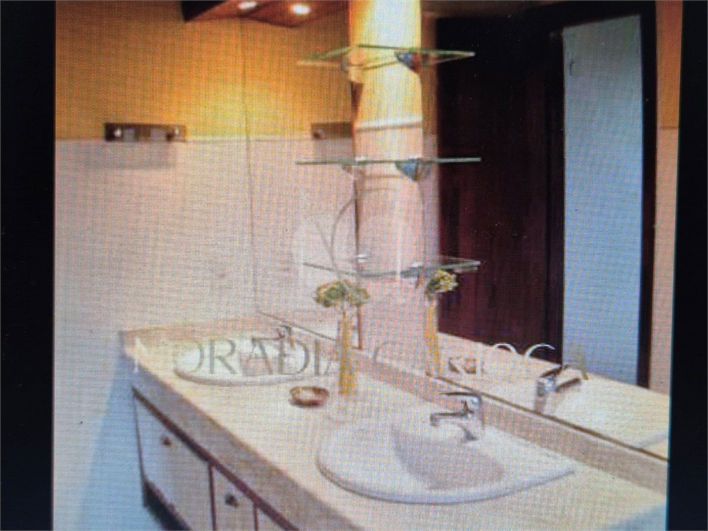 Casa à venda com 3 suítes em José Gonçalves, Armação dos Búzios, RJ