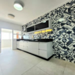 Apartamento à venda, 225 m² por R$ 2.350.000,00 - Aparecida - Santos/SP