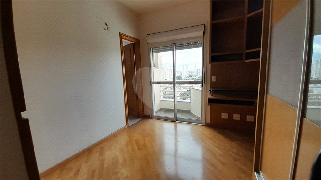 Apartamento à venda ou para alugar com 4 suítes em Jardim do Mar, São Bernardo do Campo, SP